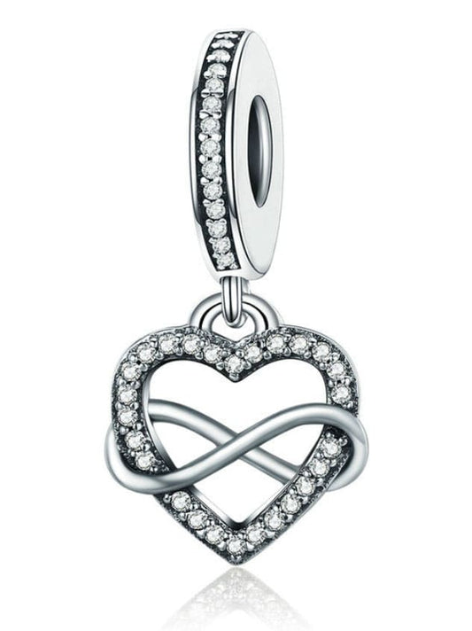 Love Charm