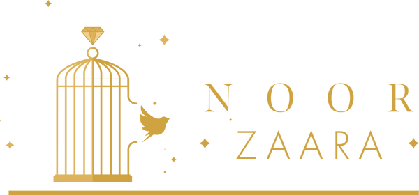 Noor Zaara