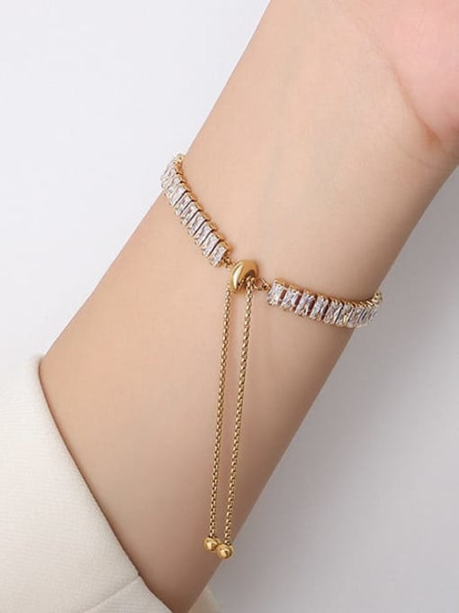 Love Lane Bracelet